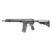 Karabin DTF Rifleworks Shorty 11,5